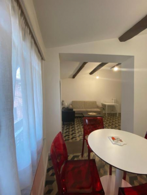 Casa Vacanze Maestrale 12